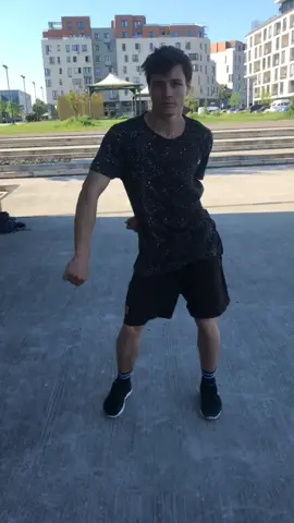 #dance #boy #cz #2019 #trend #ostrava