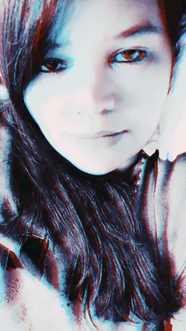 #foryoupage #featureme