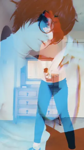 *persona intensifies*||#akirakurusu #persona5#persona5cosplay#foryou#akirakurusucosplay#akiracosplay