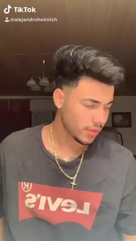 #millionstar #Love #foryou #sexy #cuba#tiktok #recuerda está frase para siempre @jashlem #colombia