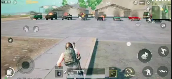 🖖😍😎. #blast #pubg #pubgmobile #video #viral #tiktok