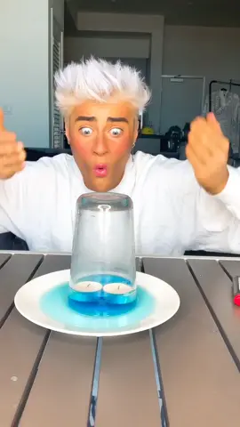 science 😱🤯 #tiktok #foryou