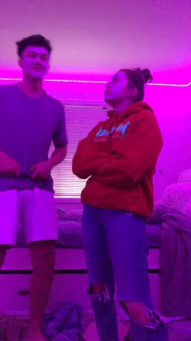 Smack dat #foryou #smack #nohands