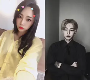 #duet 하기 @가토현우🌹 아 깜짝이야 ㅋㅋㅋㅋㅋㅋㅋㅋㅋㅋㅋ #애엄마 #딸맘 #30대 #추천 #댓글