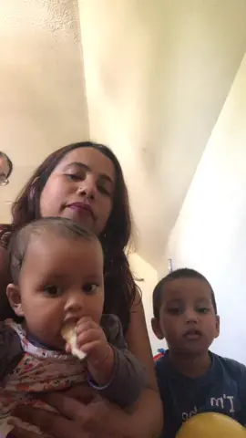 ❤️❤️