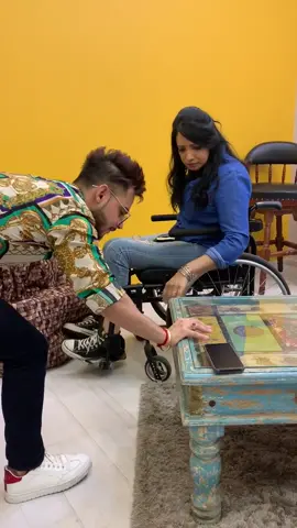 Jab #zindagidipaudi pe har kadam Bhai saath de ❤️ #bhaihotoaisa #musicmg #EduTok @millindgaba