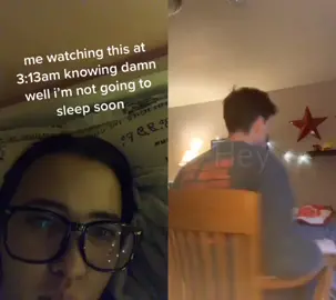 #duet with @coleslawww and i oop... #pov #sleep #foryou #foryoupage