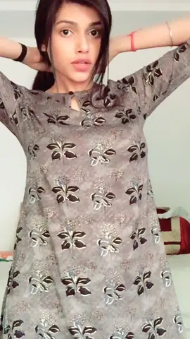 Hun!?😕💛 #tiktokindia #duetwithsamrishan #foryou