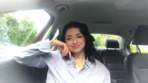 I’m the One~ Bloo 블루 🌙 #bloo #mkitrain #cover