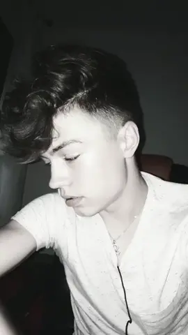 Co kręci was u płci przeciwnej 😄 #foryou #dlaciebie #foryoupage