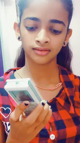 app sapana me hakikat 😂😂😂😂#tiktok_india #foryoupage #likesforlike #funny😂😂🙈🙈