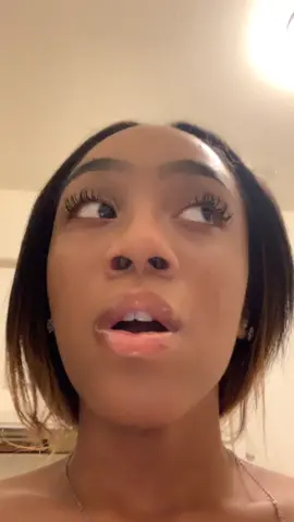 This audio had me weak asf i had to do it #foryoupage #foru #comdey #Summer 😂😂😂😂😂