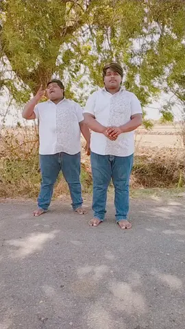 #folkdancer #dancelovers #dute #twins #brothers #brothers #1millionaudition @user0544744