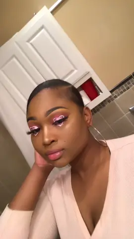 Another look by meeee‼️‼️‼️💕💕 #foryou
