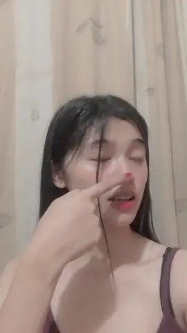 Hi kamusta kayo? 🥰 follolw meIG:floresmicaella YT:Micaella Flores #tiktok #foryou #fyp #clowncheck