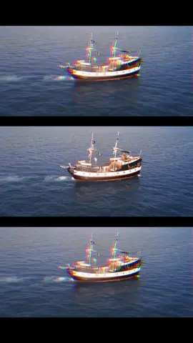 ayyee the Nautical music video is out now on The Moy Boys yøûtúbé ! 🔥 go comment on it for a follos