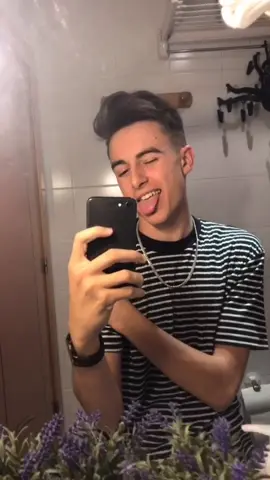 🥳🎶 to eso que probé...#tiktok #viral #influencer