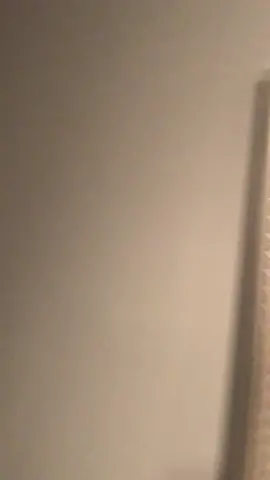 this took hella long so #foryoupage ?? #foryou