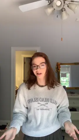 peep me cringing at myself at the end. credit: @nicholasdghikes #funny #foryoupage #foryou #fyp