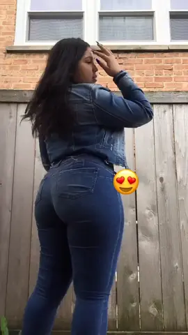 No me salió muy bien pero hice lo que pude 😂❤️❤️❤️