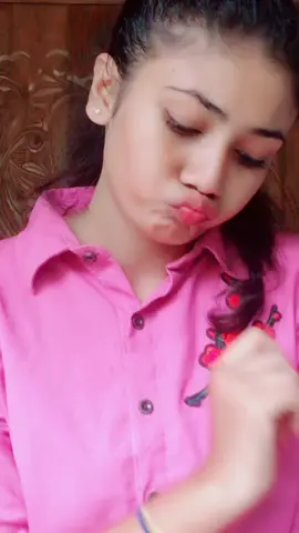 That's my type☝🏻😌❤️#ceylon_warriors #ishee