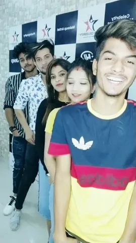 @starcelebrityindia @neelprishu55 @khushi.punjaban @shubh..ly @vvkchoudhary #foryoupage  #foryou