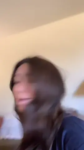 adhd check☑️✌🏼