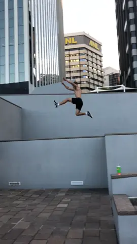 Like if you’re older than 2 😂#featureme #featurethis #viral #parkour #tiktokviral