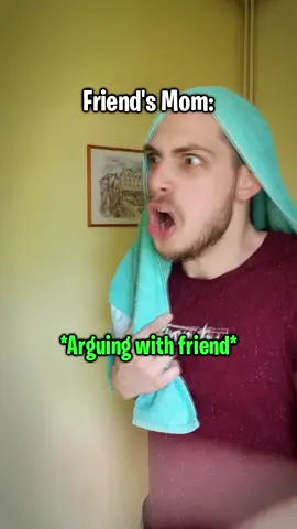 So awkward #foryou #foryoupage #funny