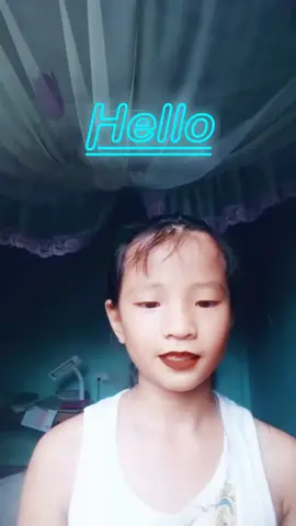 mau nao dep nhat