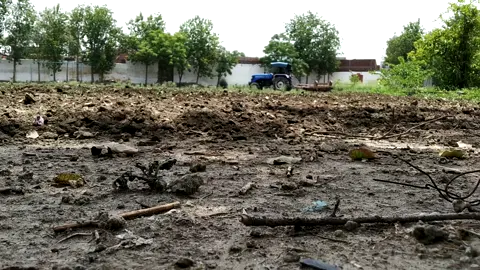 Song👌👌✌✌😍#WayOChallenge #DanceKaJungistaan #clubfashionbattle #zimidar #for_you #drunken_farmer🚜