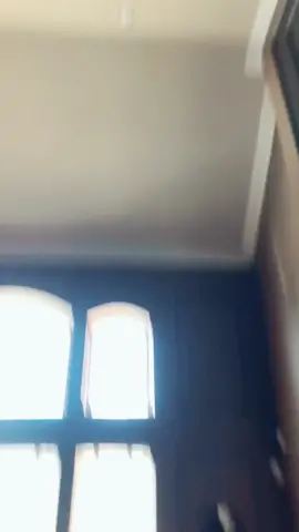 When no one goes for the ball🏐 #foryou #foryoupage #volleyball