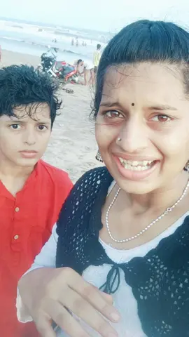 unknown person watching 👆😱/🤣🤣🤣🤣🤣🤣🤣🤣🤣🤣🤣so wt 🤣🤣🤣we Rock 🤣🤣🤣