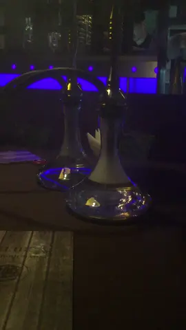 #краснодар #отдыхаем #кальян #топ #тренды