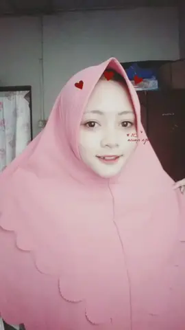 ,😅
