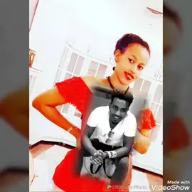 የልቤ💏