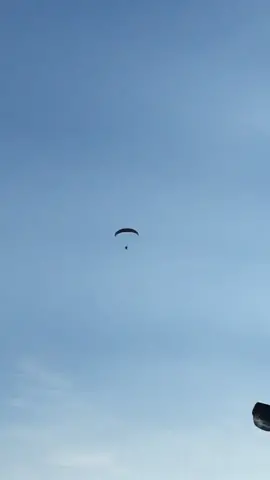What I saw in the sky.. what is this thing? #foryou #achievementunlocked #plane #sky