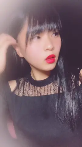 またやってしまった。#おすすめ #有名