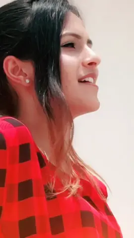 Mainu kehndi tere jehe chhatish firde😏😂 #punjabi #foryoupage