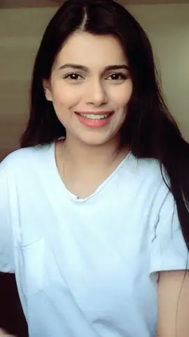 #mjo #tiktokindia