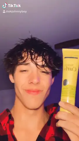 If this blows up I’ll do a part 2 of the results! #foryou