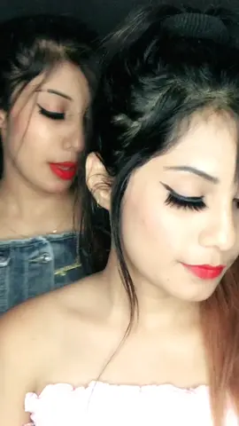 w/@somya_daundkar #teamnawab #foryou #foryoupage