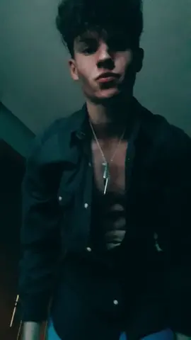 Quisiste callarme y no se te dió.🤫🔥 Habéis escuchado el nuevo tema de @giipsyamaya? Está muy top💪