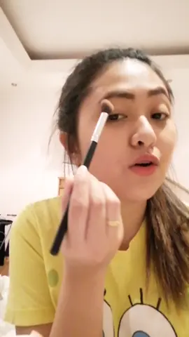 #tiktokph #tagalog #hugotlines #pinaygirl #acting #drama