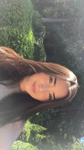 my older sister is visiting me 🥺🥺🥰#foryou