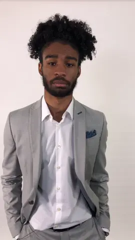 Who is #therealmvp for Coby White? 🤔