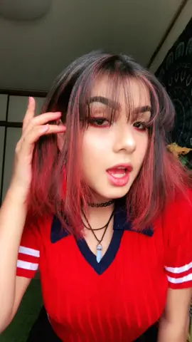 — any good break up songs? 🤩 #foryou