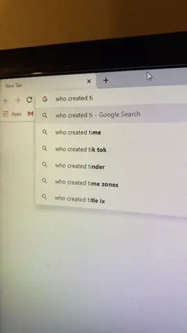 Like and or I will delete your account :)