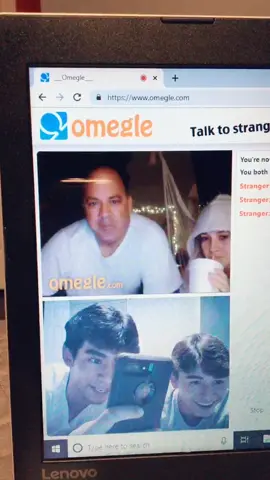 We jus found the Issa Rat guy on Omegle🤯🐀 @unclebubblegum #foryou #foryoupage #fyp #viral #trend
