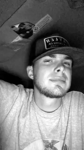 (I’m gonna Love you) ❤️ #tiktok #fyp